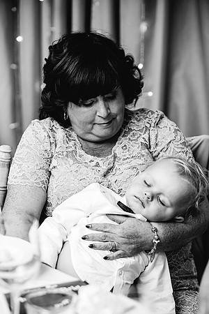 Moddershall Oaks Wedding Photography - Staffordshire Wedding Photographer - Nicky & Tom-703