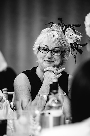 Moddershall Oaks Wedding Photography - Staffordshire Wedding Photographer - Nicky & Tom-704