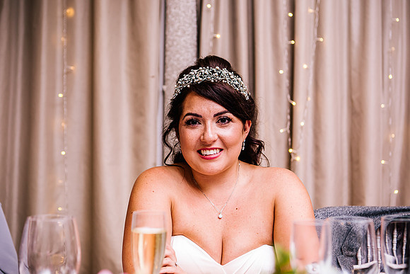Moddershall Oaks Wedding Photography - Staffordshire Wedding Photographer - Nicky & Tom-707