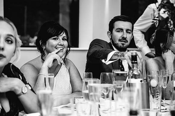 Moddershall Oaks Wedding Photography - Staffordshire Wedding Photographer - Nicky & Tom-712