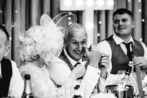 Moddershall Oaks Wedding Photography - Staffordshire Wedding Photographer - Nicky & Tom-718
