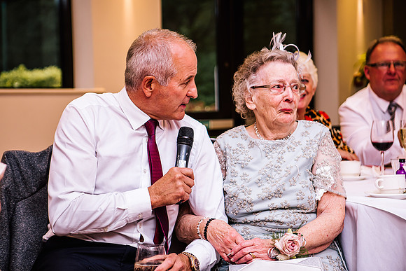 Moddershall Oaks Wedding Photography - Staffordshire Wedding Photographer - Nicky & Tom-719