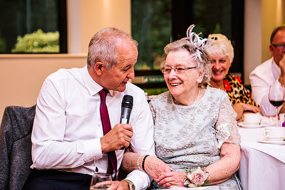 Moddershall Oaks Wedding Photography - Staffordshire Wedding Photographer - Nicky & Tom-720