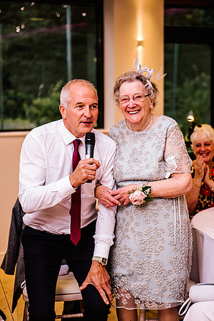 Moddershall Oaks Wedding Photography - Staffordshire Wedding Photographer - Nicky & Tom-722