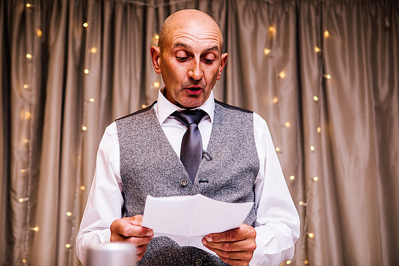 Moddershall Oaks Wedding Photography - Staffordshire Wedding Photographer - Nicky & Tom-729