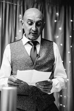 Moddershall Oaks Wedding Photography - Staffordshire Wedding Photographer - Nicky & Tom-730
