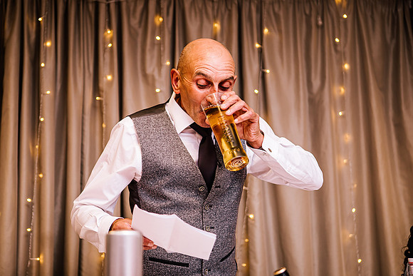 Moddershall Oaks Wedding Photography - Staffordshire Wedding Photographer - Nicky & Tom-732