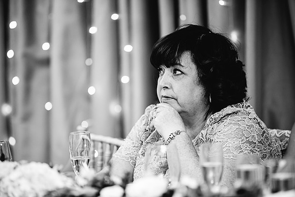 Moddershall Oaks Wedding Photography - Staffordshire Wedding Photographer - Nicky & Tom-738