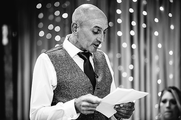 Moddershall Oaks Wedding Photography - Staffordshire Wedding Photographer - Nicky & Tom-739