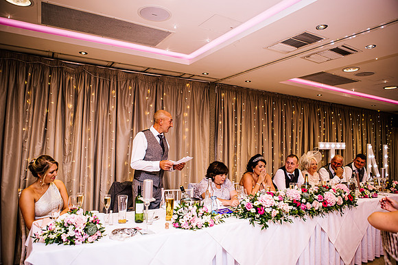 Moddershall Oaks Wedding Photography - Staffordshire Wedding Photographer - Nicky & Tom-741