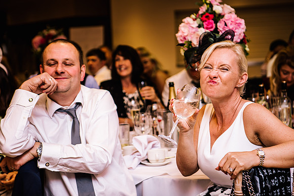Moddershall Oaks Wedding Photography - Staffordshire Wedding Photographer - Nicky & Tom-742