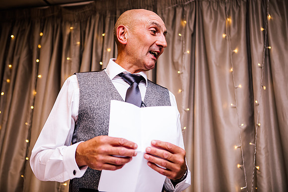 Moddershall Oaks Wedding Photography - Staffordshire Wedding Photographer - Nicky & Tom-744