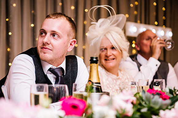 Moddershall Oaks Wedding Photography - Staffordshire Wedding Photographer - Nicky & Tom-745