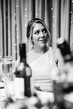 Moddershall Oaks Wedding Photography - Staffordshire Wedding Photographer - Nicky & Tom-746