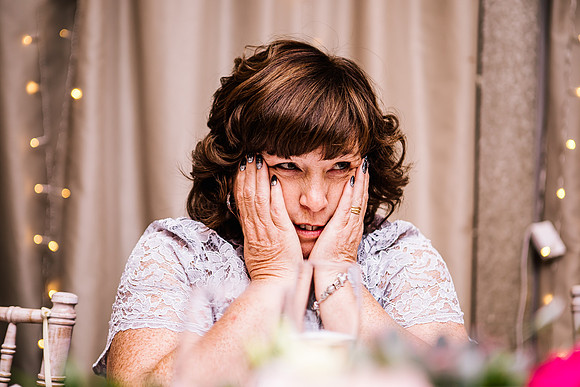 Moddershall Oaks Wedding Photography - Staffordshire Wedding Photographer - Nicky & Tom-747