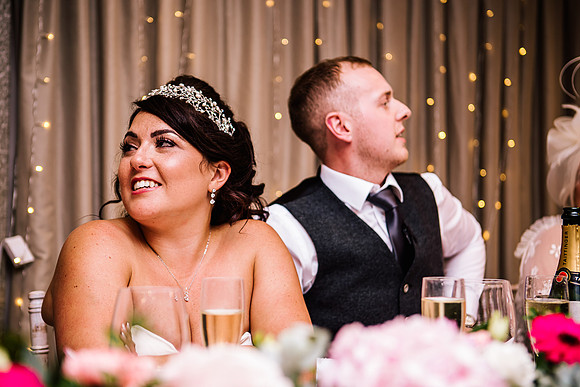 Moddershall Oaks Wedding Photography - Staffordshire Wedding Photographer - Nicky & Tom-751