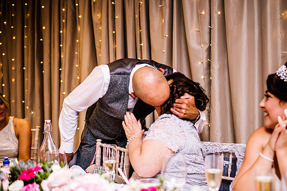 Moddershall Oaks Wedding Photography - Staffordshire Wedding Photographer - Nicky & Tom-754