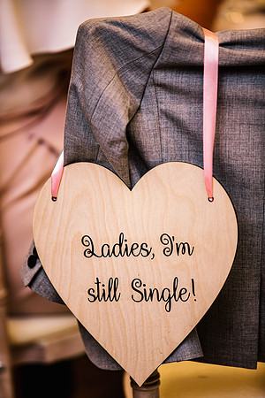 Moddershall Oaks Wedding Photography - Staffordshire Wedding Photographer - Nicky & Tom-755