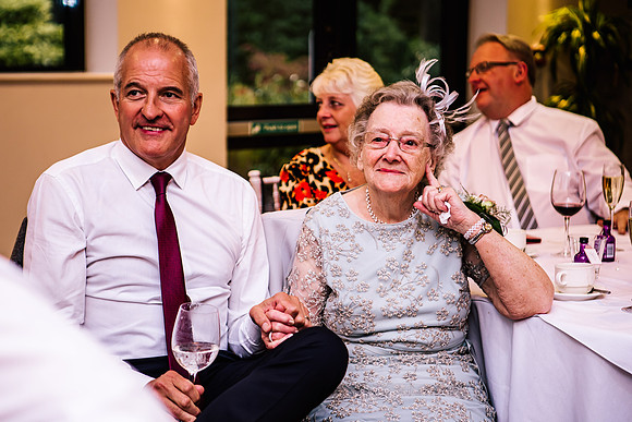 Moddershall Oaks Wedding Photography - Staffordshire Wedding Photographer - Nicky & Tom-761
