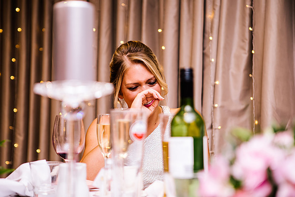 Moddershall Oaks Wedding Photography - Staffordshire Wedding Photographer - Nicky & Tom-768