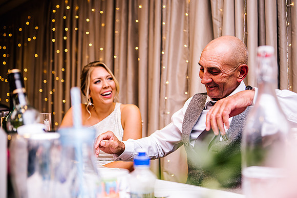 Moddershall Oaks Wedding Photography - Staffordshire Wedding Photographer - Nicky & Tom-770