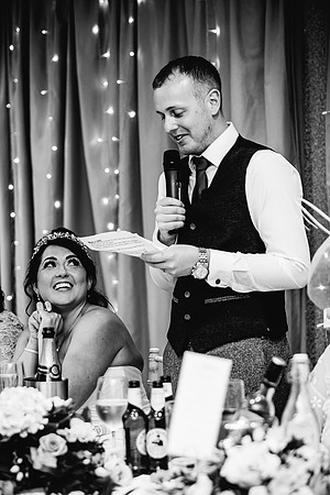 Moddershall Oaks Wedding Photography - Staffordshire Wedding Photographer - Nicky & Tom-773