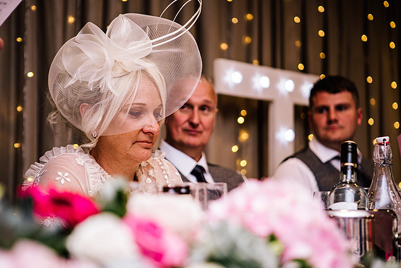 Moddershall Oaks Wedding Photography - Staffordshire Wedding Photographer - Nicky & Tom-775