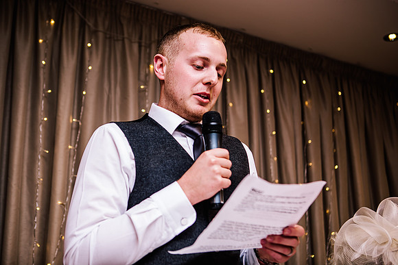 Moddershall Oaks Wedding Photography - Staffordshire Wedding Photographer - Nicky & Tom-776