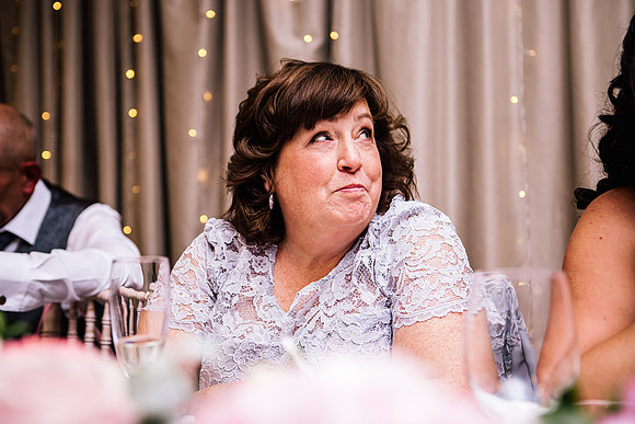 Moddershall Oaks Wedding Photography - Staffordshire Wedding Photographer - Nicky & Tom-777