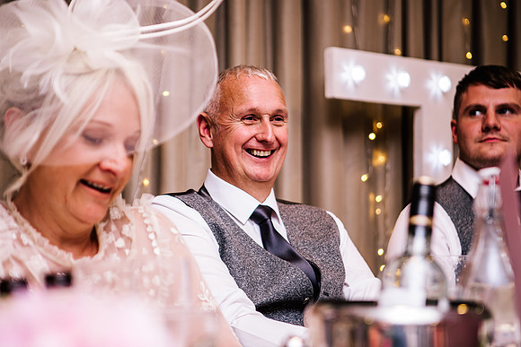 Moddershall Oaks Wedding Photography - Staffordshire Wedding Photographer - Nicky & Tom-778