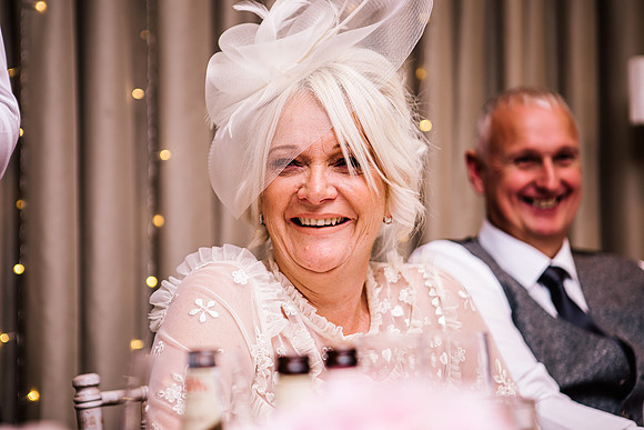 Moddershall Oaks Wedding Photography - Staffordshire Wedding Photographer - Nicky & Tom-779