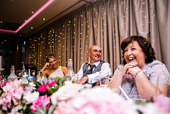 Moddershall Oaks Wedding Photography - Staffordshire Wedding Photographer - Nicky & Tom-780
