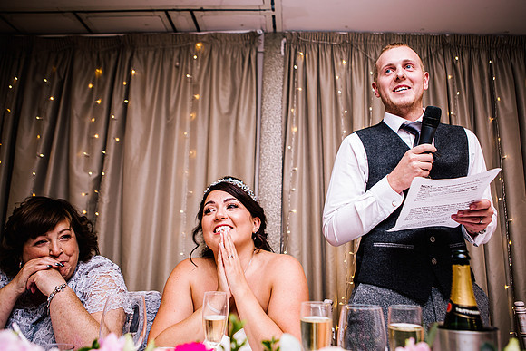 Moddershall Oaks Wedding Photography - Staffordshire Wedding Photographer - Nicky & Tom-782