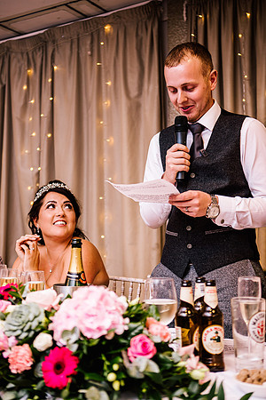 Moddershall Oaks Wedding Photography - Staffordshire Wedding Photographer - Nicky & Tom-784