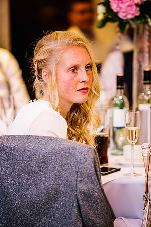 Moddershall Oaks Wedding Photography - Staffordshire Wedding Photographer - Nicky & Tom-786