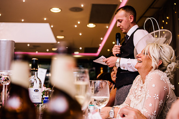 Moddershall Oaks Wedding Photography - Staffordshire Wedding Photographer - Nicky & Tom-790