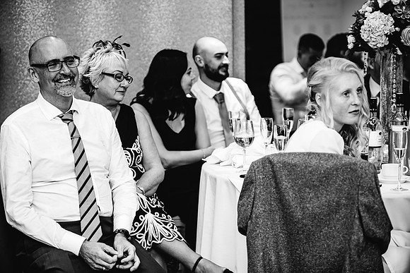Moddershall Oaks Wedding Photography - Staffordshire Wedding Photographer - Nicky & Tom-791