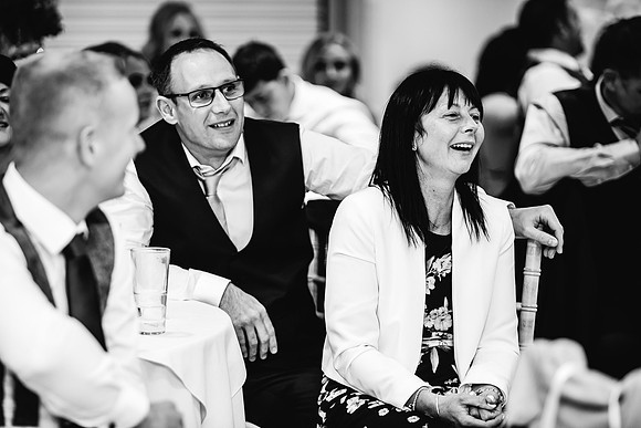 Moddershall Oaks Wedding Photography - Staffordshire Wedding Photographer - Nicky & Tom-794