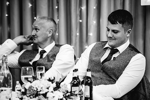 Moddershall Oaks Wedding Photography - Staffordshire Wedding Photographer - Nicky & Tom-795