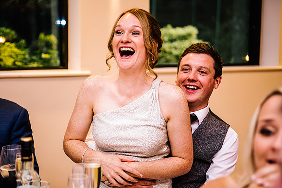 Moddershall Oaks Wedding Photography - Staffordshire Wedding Photographer - Nicky & Tom-798