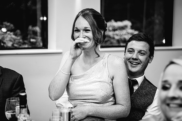 Moddershall Oaks Wedding Photography - Staffordshire Wedding Photographer - Nicky & Tom-799