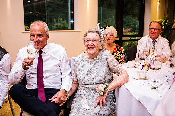 Moddershall Oaks Wedding Photography - Staffordshire Wedding Photographer - Nicky & Tom-802