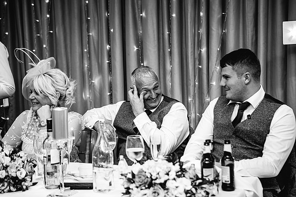 Moddershall Oaks Wedding Photography - Staffordshire Wedding Photographer - Nicky & Tom-803