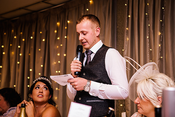 Moddershall Oaks Wedding Photography - Staffordshire Wedding Photographer - Nicky & Tom-804