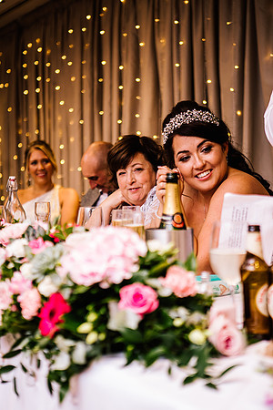 Moddershall Oaks Wedding Photography - Staffordshire Wedding Photographer - Nicky & Tom-808