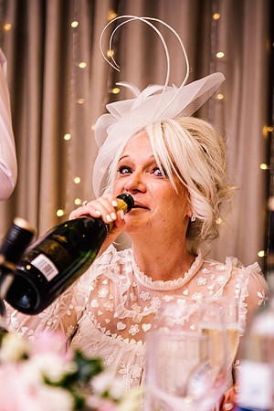 Moddershall Oaks Wedding Photography - Staffordshire Wedding Photographer - Nicky & Tom-810