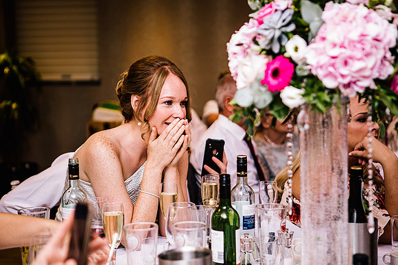 Moddershall Oaks Wedding Photography - Staffordshire Wedding Photographer - Nicky & Tom-814