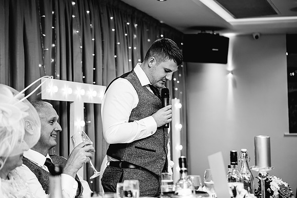 Moddershall Oaks Wedding Photography - Staffordshire Wedding Photographer - Nicky & Tom-816