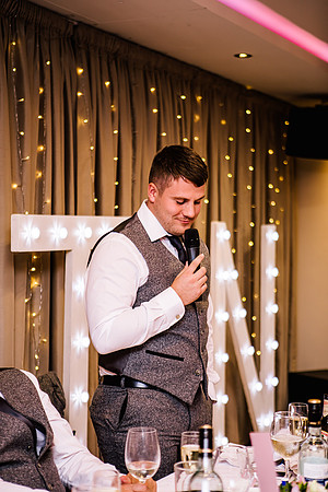 Moddershall Oaks Wedding Photography - Staffordshire Wedding Photographer - Nicky & Tom-817