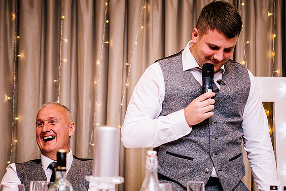 Moddershall Oaks Wedding Photography - Staffordshire Wedding Photographer - Nicky & Tom-822